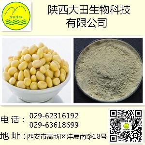 20000 20000價(jià)格 報(bào)價(jià) 20000品牌廠家